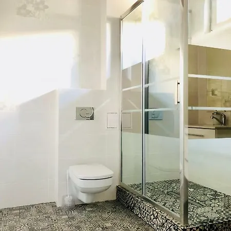 Apartament Rynek * Ustroń