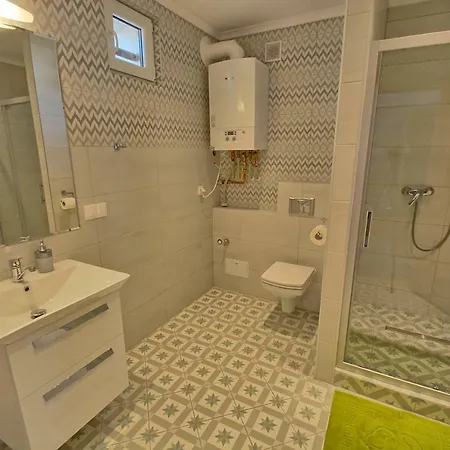 Apartament Rynek Apartament